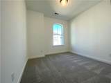 435 Ashbury Drive - Photo 17