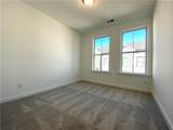 435 Ashbury Drive - Photo 18