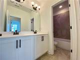 435 Ashbury Drive - Photo 19