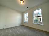 435 Ashbury Drive - Photo 20