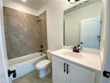 435 Ashbury Drive - Photo 21