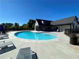 435 Ashbury Drive - Photo 23
