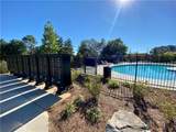 435 Ashbury Drive - Photo 24