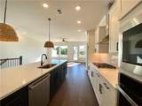 435 Ashbury Drive - Photo 4