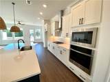 435 Ashbury Drive - Photo 5