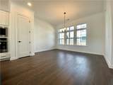 435 Ashbury Drive - Photo 6