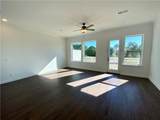 435 Ashbury Drive - Photo 7