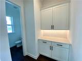 435 Ashbury Drive - Photo 8