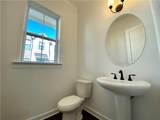 435 Ashbury Drive - Photo 9