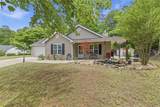 5511 Mountain View Parkway - Photo 1