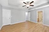 5511 Mountain View Parkway - Photo 10