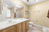 5511 Mountain View Parkway - Photo 11