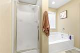 5511 Mountain View Parkway - Photo 12