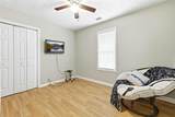 5511 Mountain View Parkway - Photo 13
