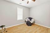 5511 Mountain View Parkway - Photo 14