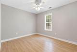 5511 Mountain View Parkway - Photo 15