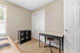 5511 Mountain View Parkway - Photo 16