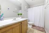 5511 Mountain View Parkway - Photo 17