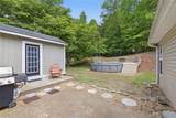 5511 Mountain View Parkway - Photo 19