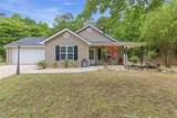 5511 Mountain View Parkway - Photo 2