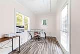 5511 Mountain View Parkway - Photo 20