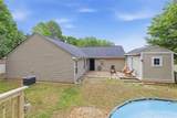 5511 Mountain View Parkway - Photo 21