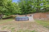 5511 Mountain View Parkway - Photo 22