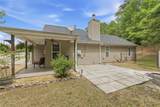 5511 Mountain View Parkway - Photo 23