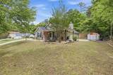 5511 Mountain View Parkway - Photo 24