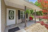 5511 Mountain View Parkway - Photo 3