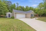 5511 Mountain View Parkway - Photo 4