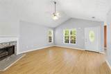 5511 Mountain View Parkway - Photo 5