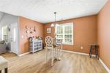 5511 Mountain View Parkway - Photo 6