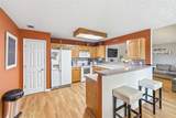 5511 Mountain View Parkway - Photo 7