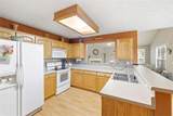 5511 Mountain View Parkway - Photo 8