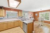 5511 Mountain View Parkway - Photo 9