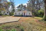 955 Columbia Drive - Photo 1