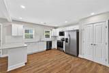955 Columbia Drive - Photo 10