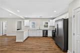 955 Columbia Drive - Photo 11