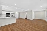 955 Columbia Drive - Photo 14