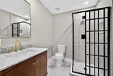 955 Columbia Drive - Photo 15