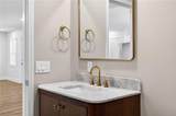 955 Columbia Drive - Photo 16