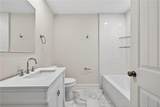 955 Columbia Drive - Photo 17