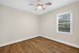 955 Columbia Drive - Photo 18