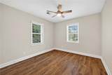 955 Columbia Drive - Photo 19