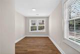 955 Columbia Drive - Photo 20