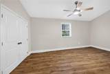 955 Columbia Drive - Photo 21