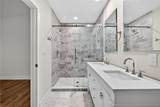 955 Columbia Drive - Photo 24