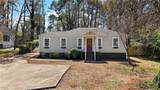 955 Columbia Drive - Photo 26