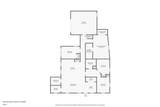955 Columbia Drive - Photo 30